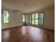 168-176 Stoney Camp Road, Park Ridge QLD 4125