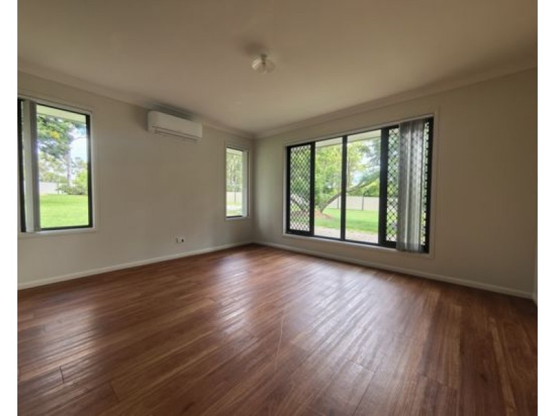 168-176 Stoney Camp Road, Park Ridge QLD 4125