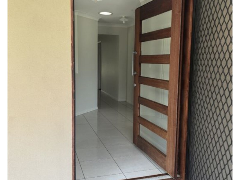 168-176 Stoney Camp Road, Park Ridge QLD 4125