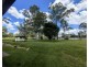 168-176 Stoney Camp Road, Park Ridge QLD 4125
