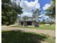 168-176 Stoney Camp Road, Park Ridge QLD 4125