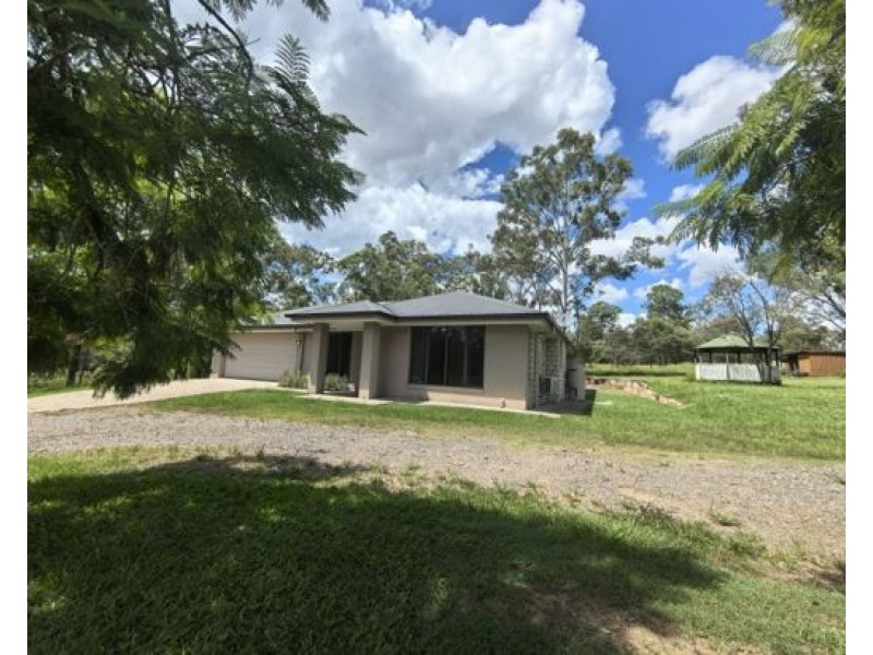 168-176 Stoney Camp Road, Park Ridge QLD 4125