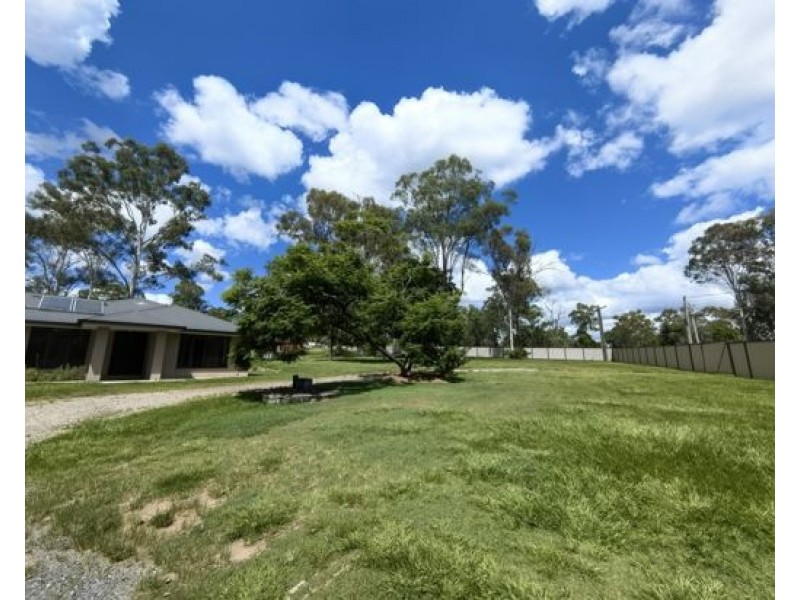 168-176 Stoney Camp Road, Park Ridge QLD 4125