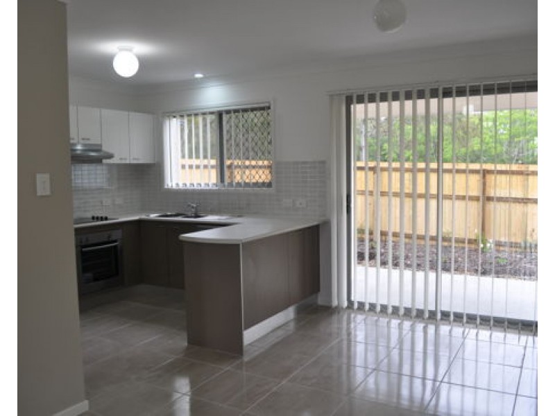 21 18a Wilga St, Wacol QLD 4076