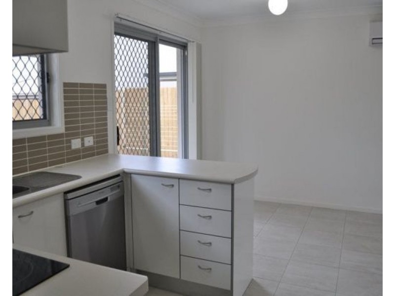 21 18a Wilga St, Wacol QLD 4076