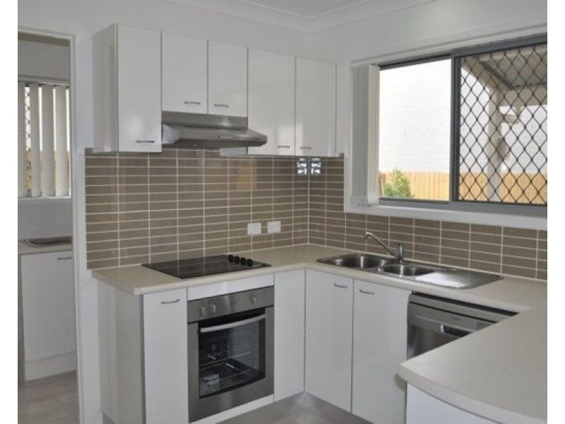 21 18a Wilga St, Wacol QLD 4076