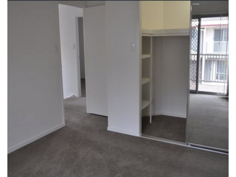 21 18a Wilga St, Wacol QLD 4076