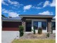 20 Amber Cct, Greenbank QLD 4124