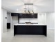 20 Amber Cct, Greenbank QLD 4124