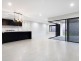 20 Amber Cct, Greenbank QLD 4124