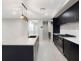 20 Amber Cct, Greenbank QLD 4124