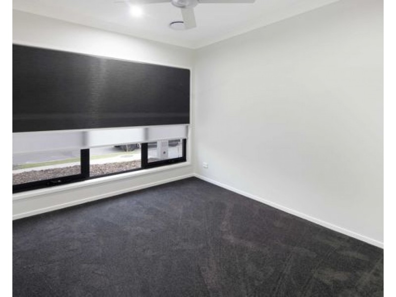 20 Amber Cct, Greenbank QLD 4124