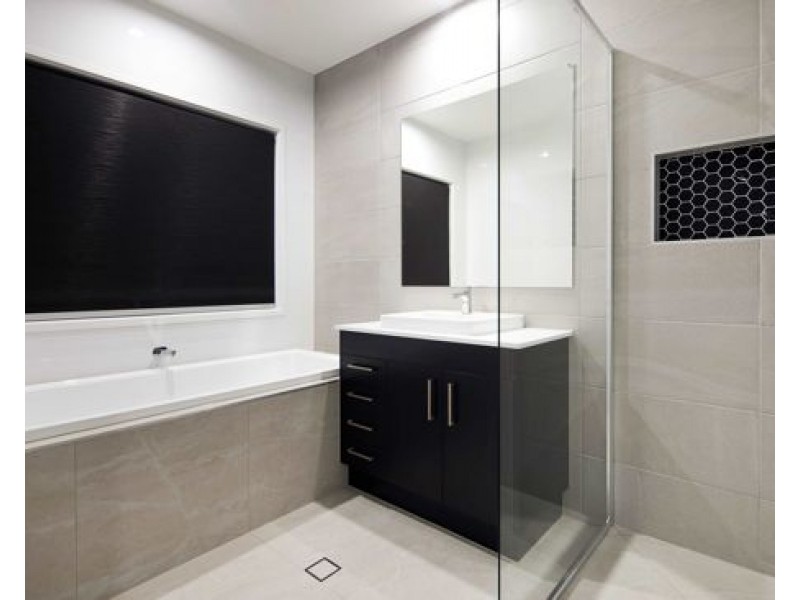 20 Amber Cct, Greenbank QLD 4124