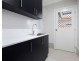 20 Amber Cct, Greenbank QLD 4124
