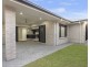 20 Amber Cct, Greenbank QLD 4124