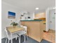 U12 11-17 Philip Avenue, Broadbeach QLD 4218