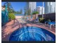 U12 11-17 Philip Avenue, Broadbeach QLD 4218