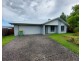 10 Victoria Court, Maudsland QLD 4210