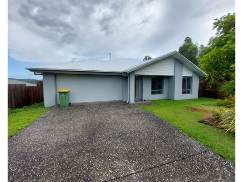 10 Victoria Court, Maudsland QLD 4210