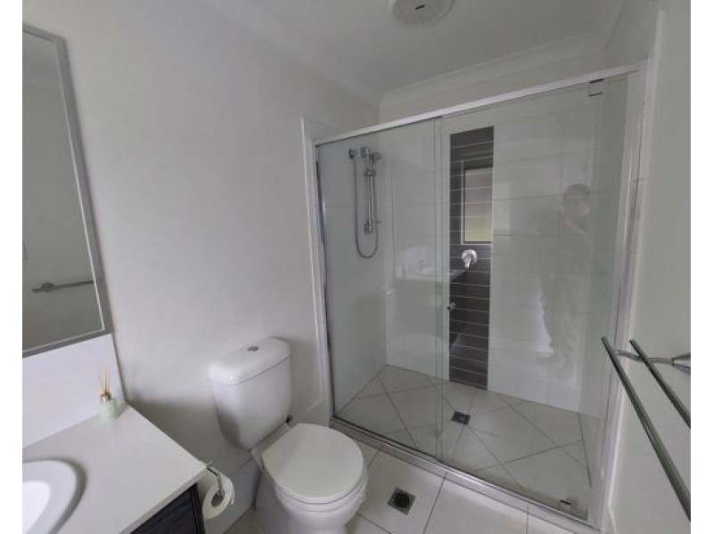 10 Victoria Court, Maudsland QLD 4210