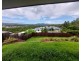 10 Victoria Court, Maudsland QLD 4210