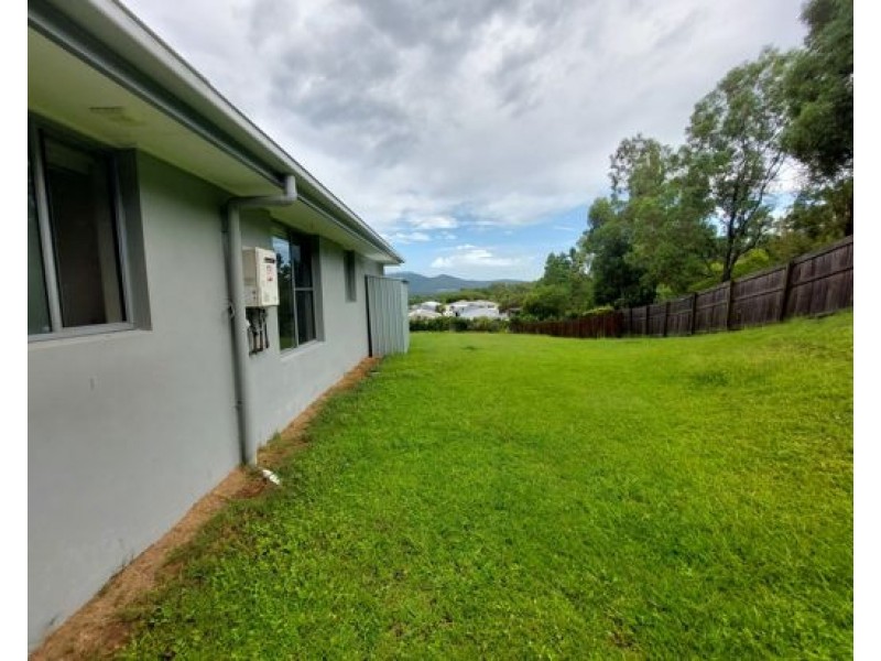 10 Victoria Court, Maudsland QLD 4210