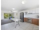 624/25 Chancellor Village Boulevard, Sippy Downs QLD 4556