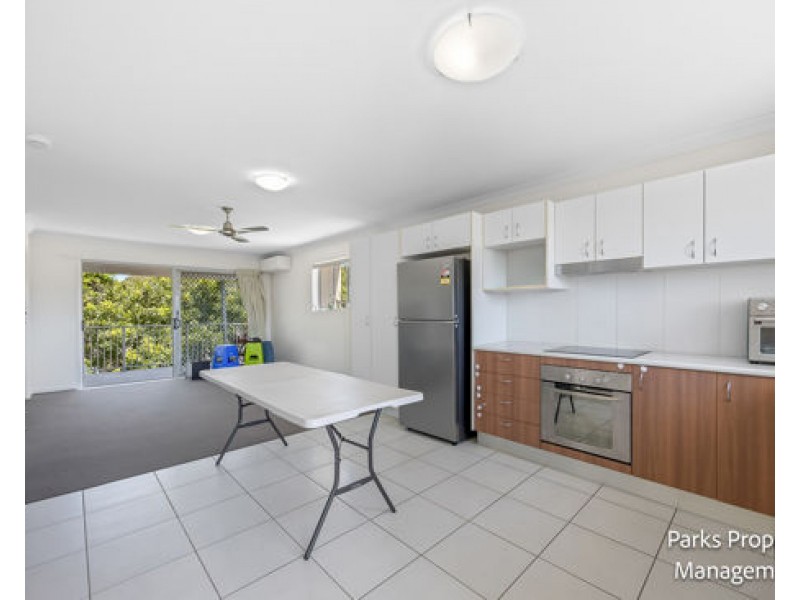 624/25 Chancellor Village Boulevard, Sippy Downs QLD 4556