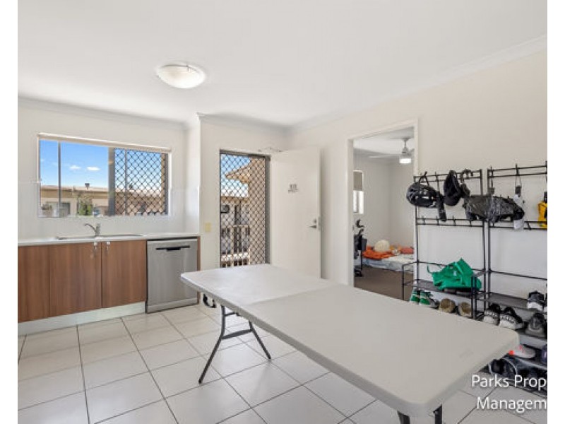 624/25 Chancellor Village Boulevard, Sippy Downs QLD 4556