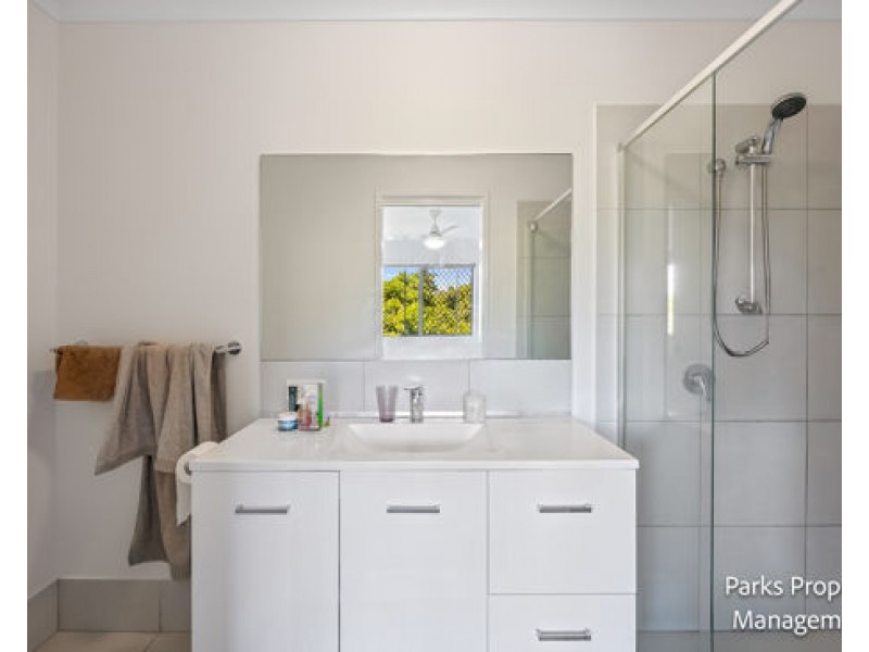 624/25 Chancellor Village Boulevard, Sippy Downs QLD 4556