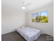 624/25 Chancellor Village Boulevard, Sippy Downs QLD 4556