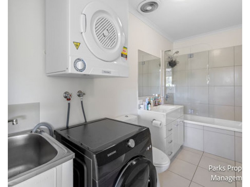 624/25 Chancellor Village Boulevard, Sippy Downs QLD 4556