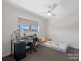 624/25 Chancellor Village Boulevard, Sippy Downs QLD 4556