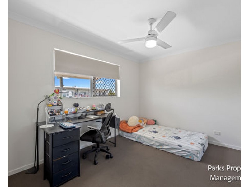 624/25 Chancellor Village Boulevard, Sippy Downs QLD 4556