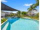 624/25 Chancellor Village Boulevard, Sippy Downs QLD 4556
