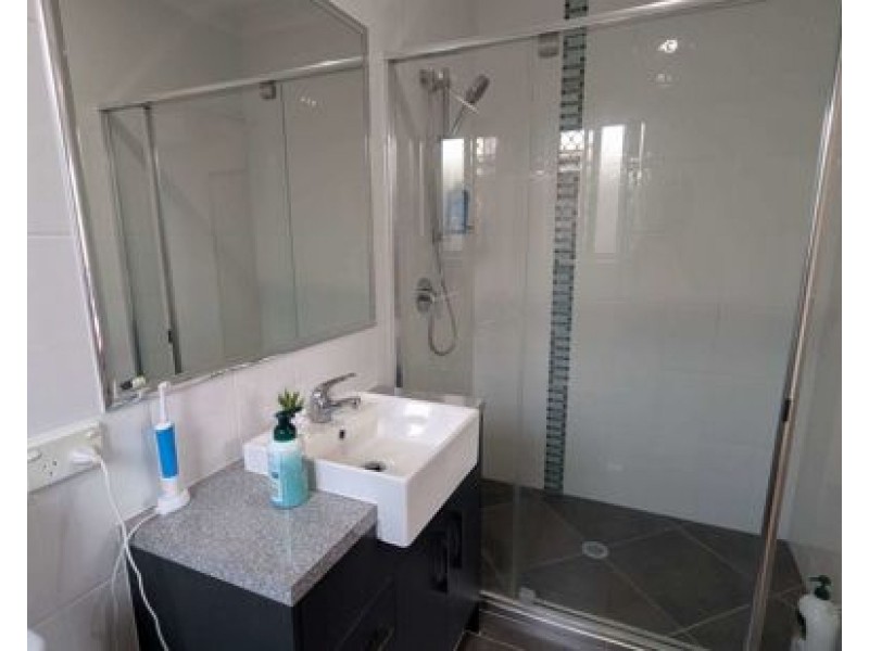 13 Aspen Way, Arundel QLD 4214