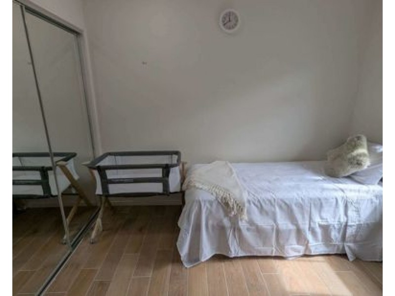 13 Aspen Way, Arundel QLD 4214