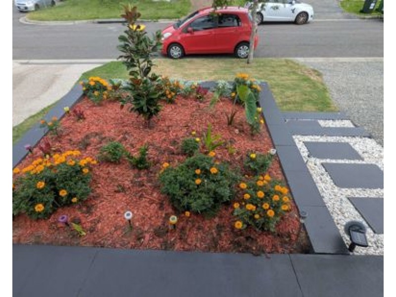 13 Aspen Way, Arundel QLD 4214