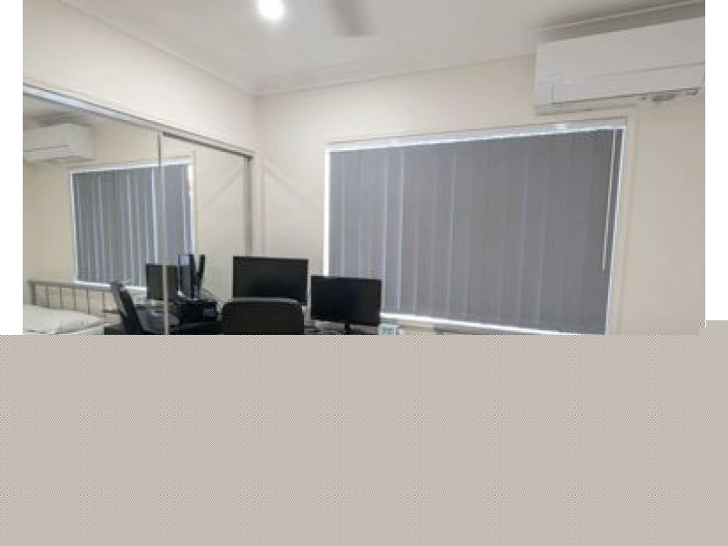 13 Aspen Way, Arundel QLD 4214