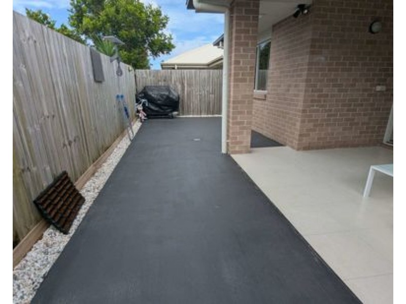 13 Aspen Way, Arundel QLD 4214