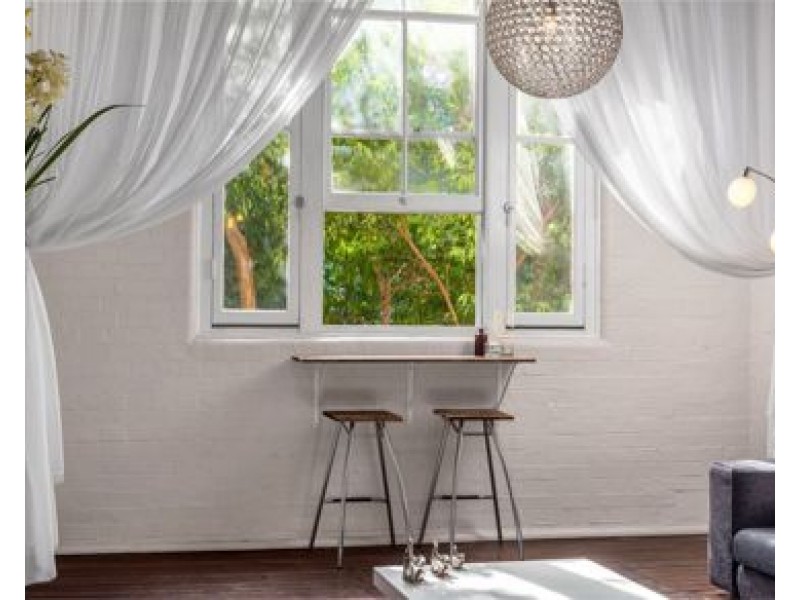 223/64 Macquarie Street, Teneriffe QLD 4005