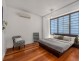 223/64 Macquarie Street, Teneriffe QLD 4005