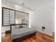 223/64 Macquarie Street, Teneriffe QLD 4005