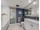 223/64 Macquarie Street, Teneriffe QLD 4005