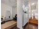 223/64 Macquarie Street, Teneriffe QLD 4005