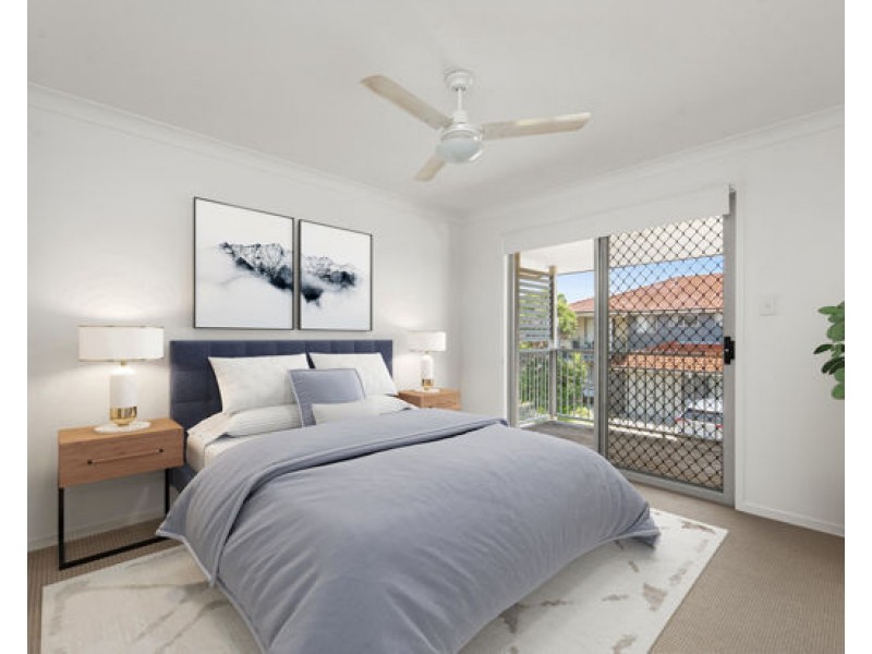 36/33 Moriarty place, Bald Hills QLD 4036