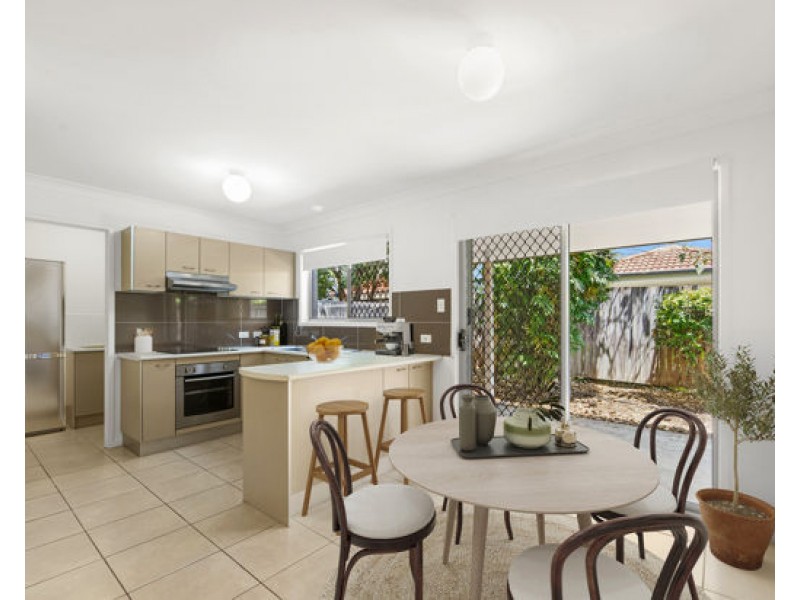 36/33 Moriarty place, Bald Hills QLD 4036