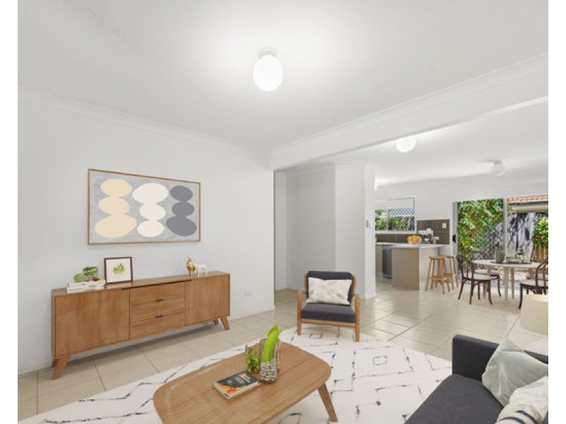 36/33 Moriarty place, Bald Hills QLD 4036