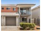 36/33 Moriarty place, Bald Hills QLD 4036