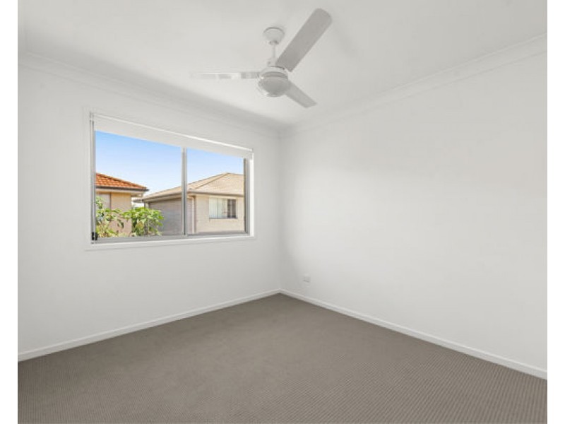 36/33 Moriarty place, Bald Hills QLD 4036